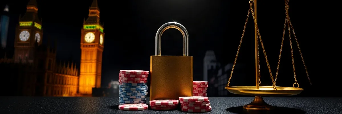 non gamstop casinos uk pay by phone in the UK — Certified Payment Coverage Across These Ten Mobile Builds