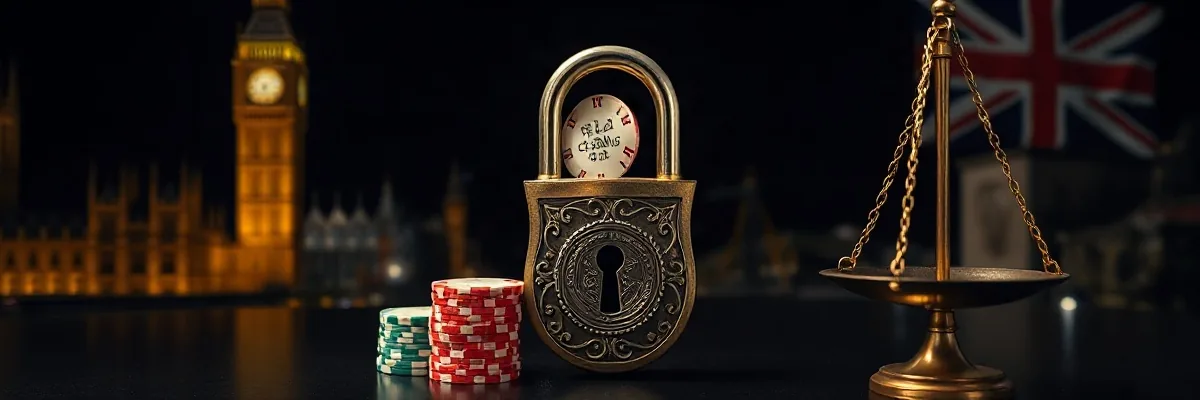 non gamstop casinos uk pay by phone in the UK — Device And OS Requirements, Plus Install Size