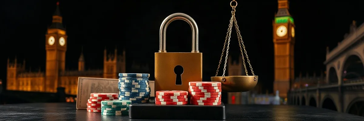 non gamstop casinos uk paypal in the UK — Matching a lobby to a playing style
