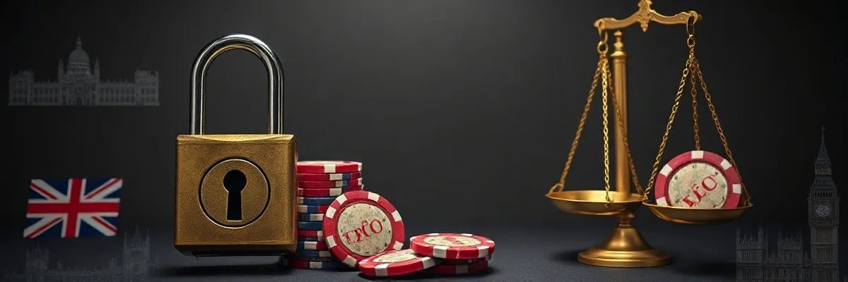 Verification checks: what is asked for and how long it takes: trusted non gamstop casinos uk guide for players in the UK